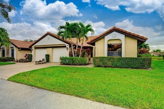 8176 Waterline Dr, Boynton Beach, FL 33472