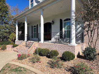 3482 Sulphur Springs Rd, Murfreesboro, TN 37129