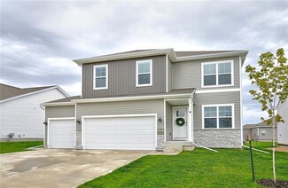 10503 Southerwick Place, Johnston, IA 50131