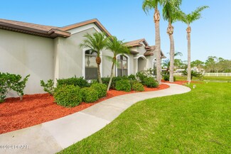 540 Leeway Trail, Ormond Beach, FL 32174