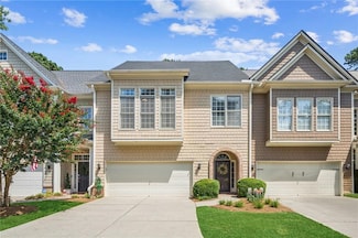 1008 Constitution Way, Cumming, GA 30040