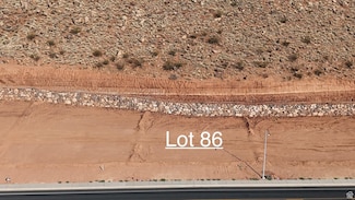 86 Weatherby Way Unit 86, Washington, UT 84780