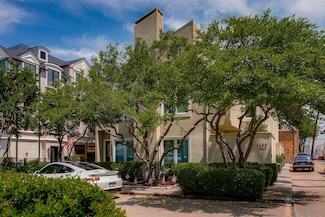 3416 Daniel Ave Unit 3416, Dallas, TX 75205
