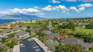 160 Keonekai Rd Unit 20-201, Kihei, HI 96753