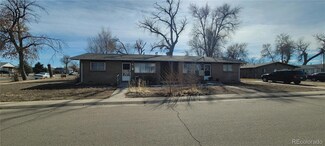 150 Mather Cir, Brighton, CO 80601