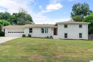 3529 Laurel View Rd, Birmingham, AL 35216