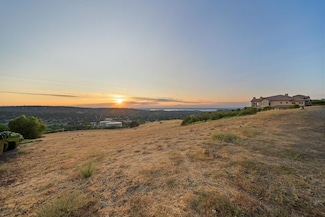 4893 Gresham Dr, El Dorado Hills, CA 95762