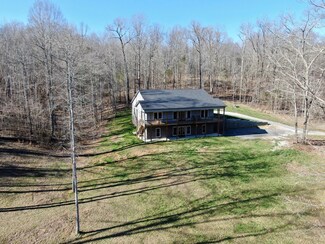 113 Marions Way, Burns, TN 37029