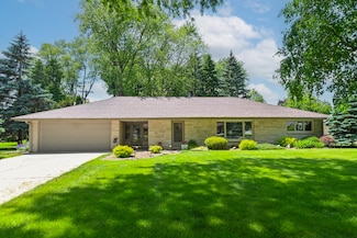 3121 N 105th St, Milwaukee, WI 53222