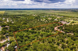 14422 Plover Place, Del Valle, TX 78617