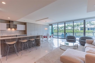 360 Ocean Dr Unit 205S, Key Biscayne, FL 33149