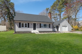 321 Pitchers Way, Hyannis, MA 02601