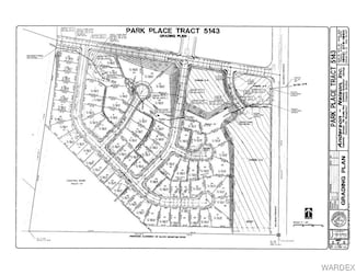 0000 Bullhead Pkwy, Bullhead, AZ 86442