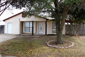 9514 Zelkova Cir, Dallas, TX 75249