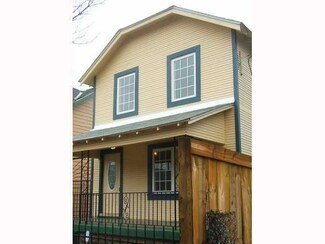 1658 S 3rd St, Columbus, OH 43207
