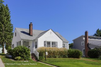 1011 Bendermere Ave, Ocean, NJ 07712