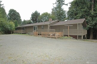 11824 164th Ave SE, Renton, WA 98059