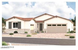 10515 S 47th Ln, Phoenix, AZ 85339