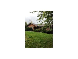 13048 County Road 339, Savannah, MO 64485