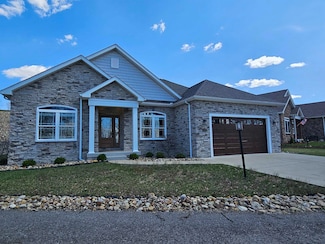 118 Mountain Ln, Morgantown, WV 26501