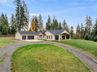 2519 Rose Valley Rd, Kelso, WA 98626
