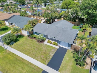 18428 Alydar Way, Boca Raton, FL 33496