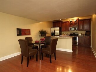 830 E Park Ave Unit 2202, Tallahassee, FL 32301