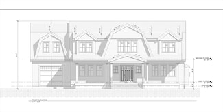 15 Glover Ave, Hull, MA 02045