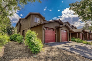 10601 Boulders Rd Unit 1, Truckee, CA 96161