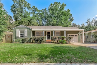 187 Pennsylvania Ave, Shreveport, LA 71105