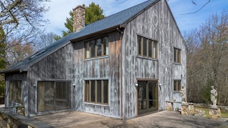 38 Quail Trail, Westport, MA 02790