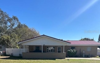 2521 Avenue A SW, Winter Haven, FL 33880