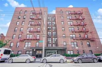 2330 Voorhies Ave Unit 3M, Brooklyn, NY 11235