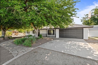 14617 Road 35 1 2, Madera, CA 93636
