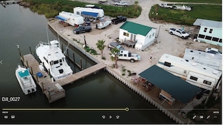 1428 & 1430 Fm 2031 St S, Matagorda, TX 77414
