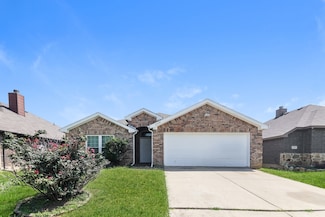 13409 Baldcypress Dr, Dallas, TX 75253