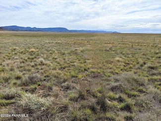 5025 E Haystack Rd, Chino Valley, AZ 86323