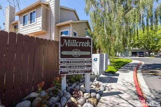 4312 Loreto Ln, Reno, NV 89502