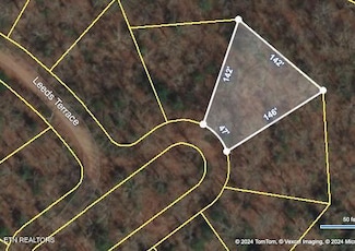63 Leeds Terrace, Crossville, TN 38558