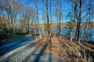 0 Matthew Point Rd, New Baltimore, NY 12192