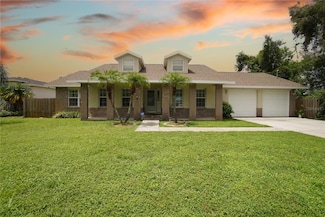 8975 122nd Ave, Largo, FL 33773
