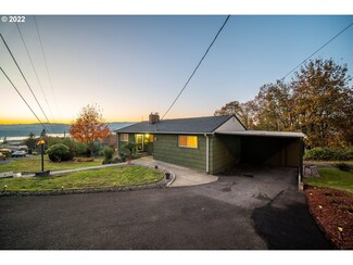 394 Nectarine Dr, Kalama, WA 98625