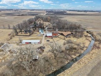 3084 & 3090 Bailey Rd, Sun Prairie, WI 53590