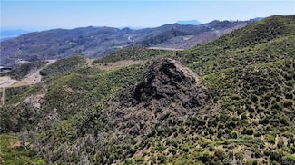 10155 Socrates Mine Rd, Middletown, CA 95461