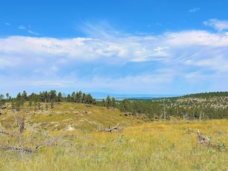 0 Buckskin Rd, Roundup, MT 59072