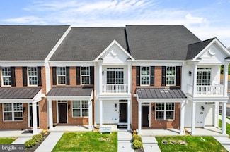 98 Cedar Ln Unit 70, Levittown, PA 19057