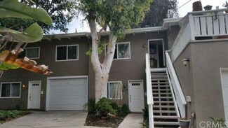 612 Griffith Way, Laguna Beach, CA 92651