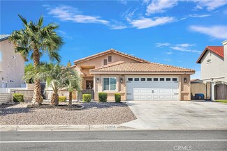 13966 Driftwood Dr, Victorville, CA 92395