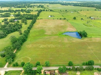 000 Tbd Tebo Jones Rd, Broken Bow, OK 74728