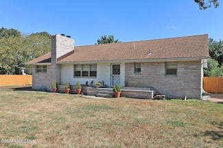 112 E Lacey Rd, Forked River, NJ 08731